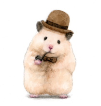 Profile picture for user JocelynCruz