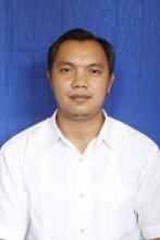 Profile picture for user harysudarsana