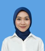 Profile picture for user sendaangnita