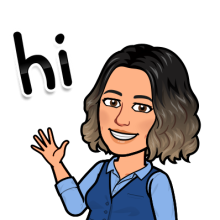 Profile picture for user missSG