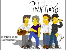 Profile picture for user sergio501