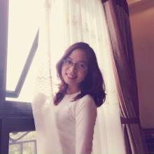 Profile picture for user huyennt6890