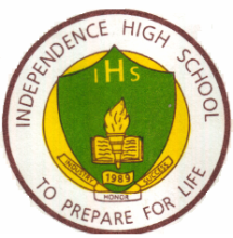 Profile picture for user ShermianeCindy