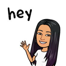 Profile picture for user Conniessprince