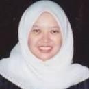 Profile picture for user cikguafzan