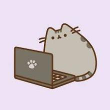 Profile picture for user accastro