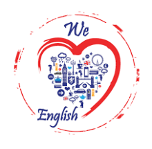 Profile picture for user sanoter