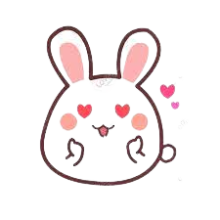 Profile picture for user Kruning_2514