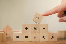 Profile picture for user rodicasargu