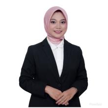 Profile picture for user Dianamaria99