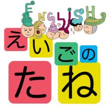 Profile picture for user kanako1978