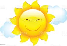 Profile picture for user EulaliaK