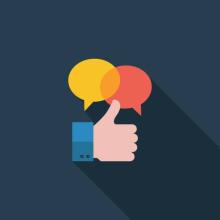 Profile picture for user infoenglishitalian