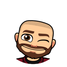 Profile picture for user joseluisgimenez