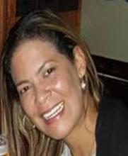 Profile picture for user linama110