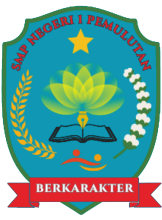 Profile picture for user ibumaya