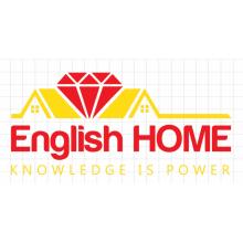 Profile picture for user ENGLISHHOME558