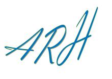 Profile picture for user Alexrufino