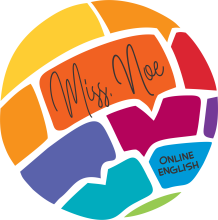 Profile picture for user peai_miss_noemoni