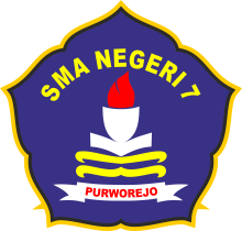 Profile picture for user 197305261999032004