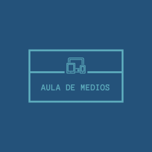 Profile picture for user aulademedios2324