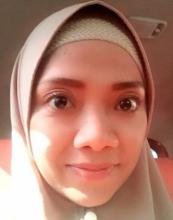 Profile picture for user hartinimanna