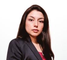 Profile picture for user gabrielaq