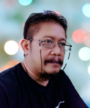 Profile picture for user Warta21966@gmail.com