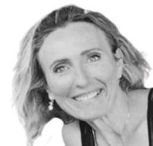 Profile picture for user Naty0504