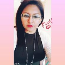 Profile picture for user MONIELI11