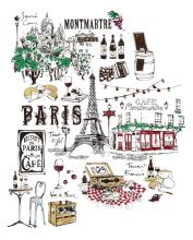 Profile picture for user MDragic