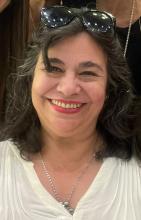 Profile picture for user pwiernasaravia