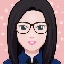 Profile picture for user PatiMatovelle