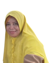 Profile picture for user Ning_Handayani78