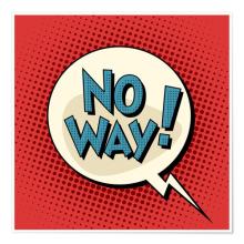 Profile picture for user esuau