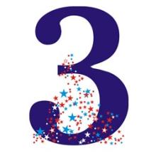 Profile picture for user AVU3