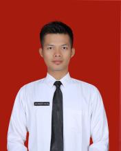 Profile picture for user Hartamansyah_Khatami