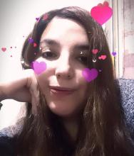 Profile picture for user Antuzzz