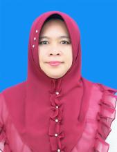 Profile picture for user lita_lkpd