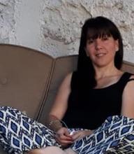 Profile picture for user malanisz