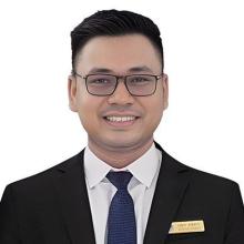 Profile picture for user SRINAMRIN