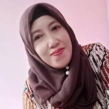 Profile picture for user umi82