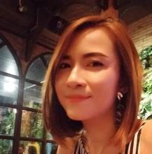 Profile picture for user samanaha