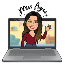 Profile picture for user agusantvargas