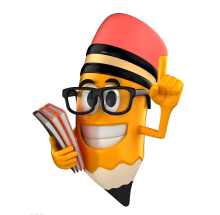 Profile picture for user karinachulez