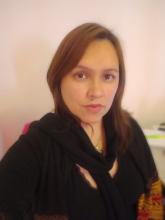 Profile picture for user EnglishBooklets