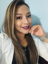 Profile picture for user D_N_A_P