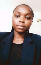 Profile picture for user Coffee_writes