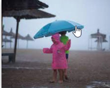 Profile picture for user stella2505