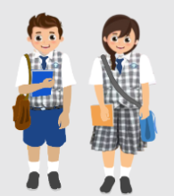 Profile picture for user yuliafonda